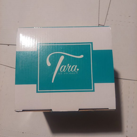 Dee-Vine Double rammies - Picture 7 of 11